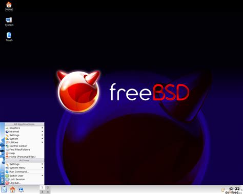 Freebsd 103 download